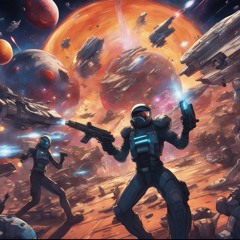 Kehlani - Nights Like This (DRillMix)