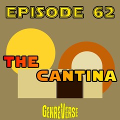 How Much Story From The Obi-Wan Kenobi Movie Made It To Season 1? | The Cantina