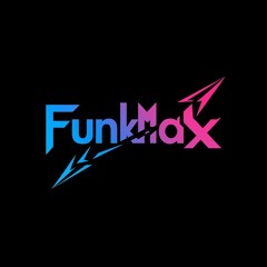 FunkMaX - LiveMix 20.05.2025 This Is The HOuse.mp3