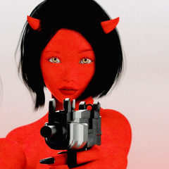 BEBE KID (DEMO)