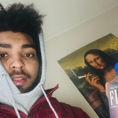 slay3r remix