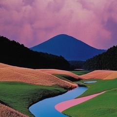 Locket - Crumb (Philsace Remix)