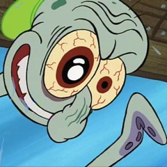 brief hardcore riddims