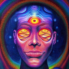 mAyEkEyE - Score