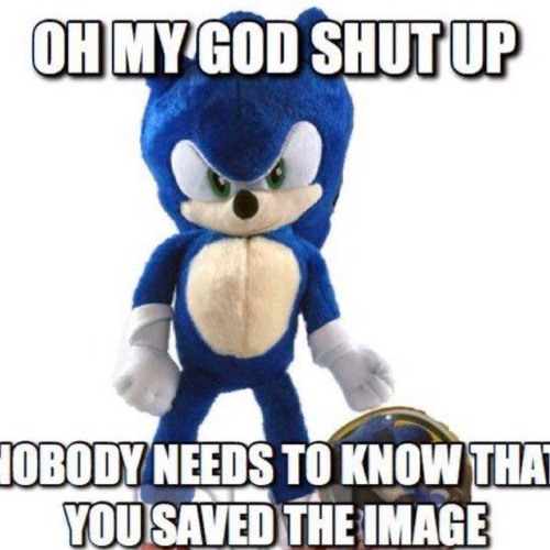 Sonic Boom: TV Show (2014) French Alternate Song