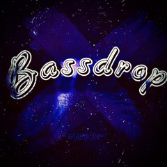 FASA- BASSDROP PT.2