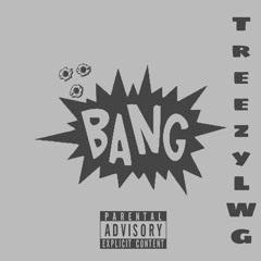 BANG