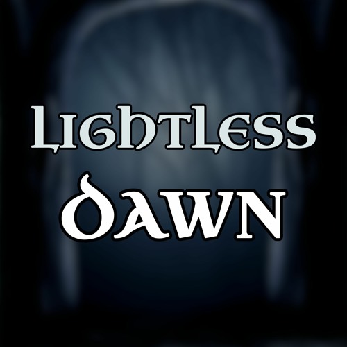 Kevin MacLeod - Lightless Dawn (dark Mystery Music) [CC BY 4.0]
