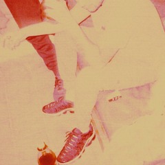 February Samples 2K21