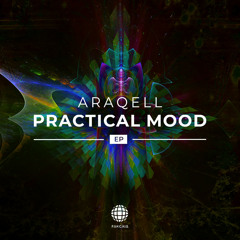 Araqell - Practical Mood (Original Mix)