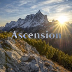 Ascension - Inspiring Epic Music [FREE DOWNLOAD]