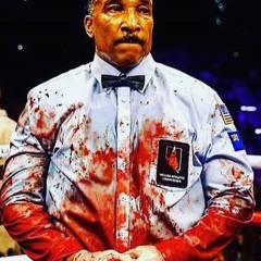 Locked and Loaded (DEMO)