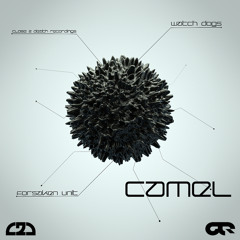 Watch Dogs (Original Mix)