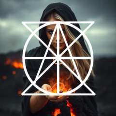 Zunigaa- She's a liar (original mix)