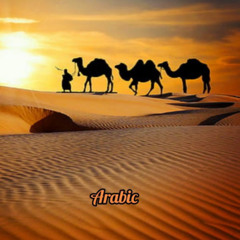 Arabic