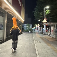 OKAERI（feat. TAKAMI）