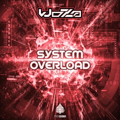 WoZa - System Overload (Original Mix) / Free Download