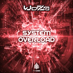 WoZa - System Overload 🕉 Free Download 🕉