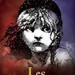 Bring Him Home Les Miserable