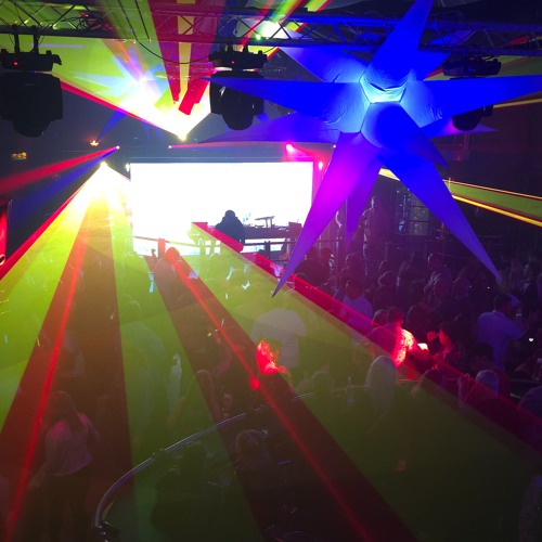 Classics Summer Mix 22.06.24