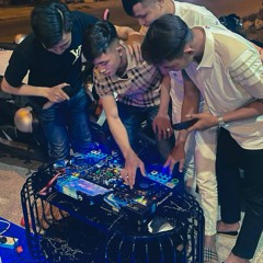 VIETMIX / KHI BẠN CẦN CÓ TÔI ĐÂY x YÊU THƯƠNG NHAU GÌ x ĐÂU  KHÔNG LẤY ĐƯỢC VỢ HOTTREND 2025  HKHANG