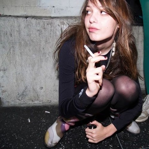 Ven, Mienteme ☆ Rollie