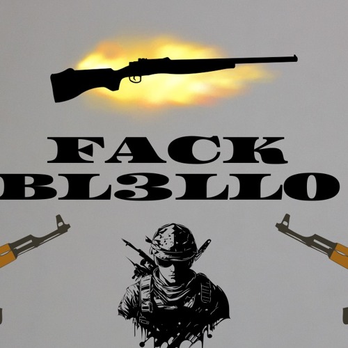 COME FSK - TRAP VERSION