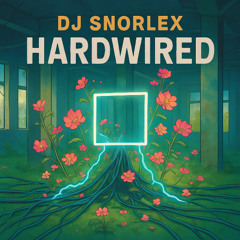 hardwired