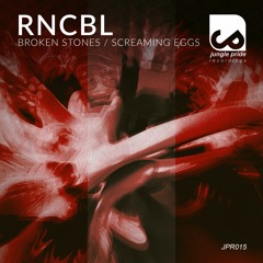 RNCBL - Broken Stones (Original Mix)