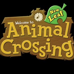 Island (Night) - Animal Crossing: New Leaf Music