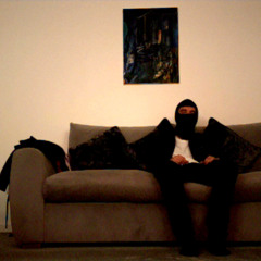 MEMORY ( FT. LEO ANTI )