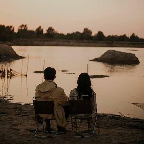 ملكتُ العالم