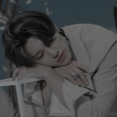 ateez ;; take me home (sped up)