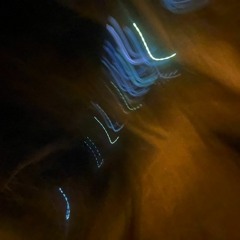 scally milano - джерк или детрой хз (мейбах мюзик)