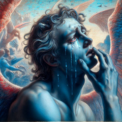 Enquanto Eu Sangro, Faço Psycore e Dissolvo Meu Eu
