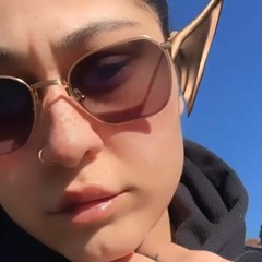 Bastami - September 2021