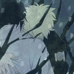 talking to ghosts Olivia Ruby (lyrics)