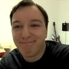 Gimper DISS na Rocka i Miszora