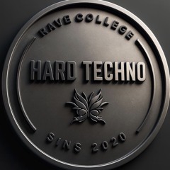 MÉGANE BRESCICH -Rave College