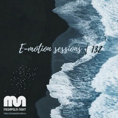E-motion sessions | 132