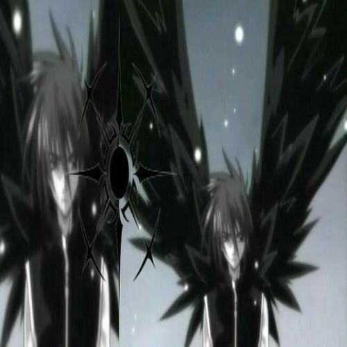 threnody