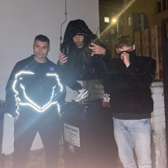 Churaq Clique Britney Spears