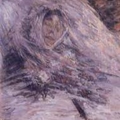 When I Die (prod. Neptune)