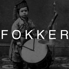 Fokkerbeat - FOKKER