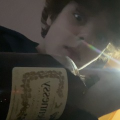 You Can’t Change Me