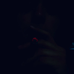 looknback prod crescnta