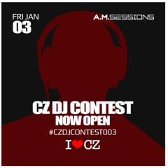 Delphi - #czdjcontest003