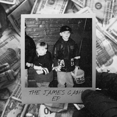 In The Shadow of Death