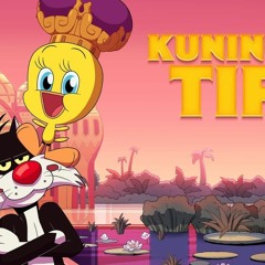 'King Tweety' (2022) (FuLLMovie) OnLINEFREE MP4/720p/1080p