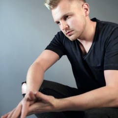 The Farmer Wants A Wife